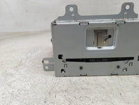 2015-2016 Chevrolet Cruze Radio AM FM Cd Player Receiver Replacement P/N:23378511 Fits Fits 2014 2015 2016 2017 OEM Used Aut
