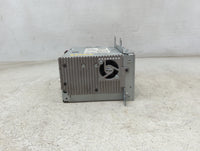 2015-2016 Chevrolet Cruze Radio AM FM Cd Player Receiver Replacement P/N:23378511 Fits Fits 2014 2015 2016 2017 OEM Used Aut