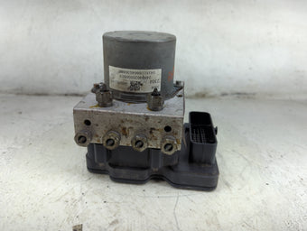 compare product 2016 Chevrolet Cruze ABS Pump Control Module Replacement P/N:24504020000000X 0265255766, 0265955766 Fits OEM Used Auto Parts