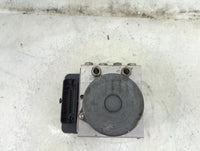 2016 Chevrolet Cruze ABS Pump Control Module Replacement P/N:24504020000000X 0265255766, 0265955766 Fits OEM Used Auto Parts