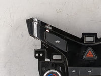 2012-2016 Chevrolet Cruze Climate Control Module Temperature AC/Heater Replacement P/N:95146207 386207A050275061 Fits OEM Us