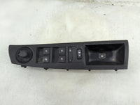 2016 Chevrolet Cruze Master Power Window Switch Replacement Driver Side Left P/N:L0202870AB0224546 Fits OEM Used Auto Parts 