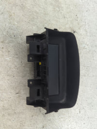 2011-2016 Chevrolet Cruze Information Display Screen 1494392 - Oemusedautoparts1.com