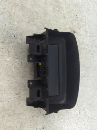 compare product 2011-2016 Chevrolet Cruze Information Display Screen 1494392