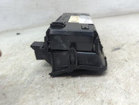 2011-2016 Chevrolet Cruze Information Display Screen 1494392 - Oemusedautoparts1.com