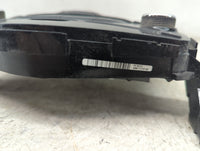 2011-2016 Chevrolet Cruze Radio Control Panel 1494476 - Oemusedautoparts1.com