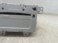 2013-2016 Chevrolet Cruze Radio AM FM Cd Player Receiver Replacement P/N:CQ-FG43E0GD 22976137 Fits Fits 2013 2014 2015 2016 