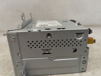 2013-2016 Chevrolet Cruze Radio AM FM Cd Player Receiver Replacement P/N:CQ-FG43E0GD 22976137 Fits Fits 2013 2014 2015 2016 