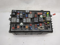 2015-2016 Chevrolet Cruze Fusebox Fuse Box Panel Relay Module P/N:13500128 13500114, 13500946, 13500114 Fits Fits 2015 2016 