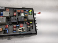 2015-2016 Chevrolet Cruze Fusebox Fuse Box Panel Relay Module P/N:13500128 13500114, 13500946, 13500114 Fits Fits 2015 2016 