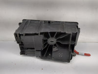 2015-2016 Chevrolet Cruze Fusebox Fuse Box Panel Relay Module P/N:13500128 13500114, 13500946, 13500114 Fits Fits 2015 2016 