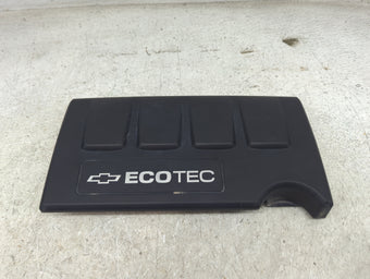 compare product 2016 Chevrolet Cruze Engine Cover 1496980