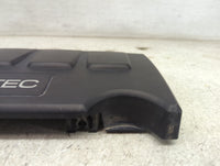 2016 Chevrolet Cruze Engine Cover 1496980 - Oemusedautoparts1.com