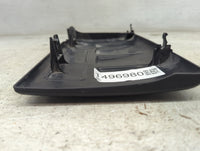 2016 Chevrolet Cruze Engine Cover 1496980 - Oemusedautoparts1.com