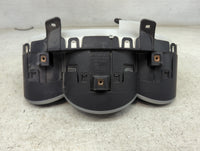 2016 Chevrolet Cruze Instrument Cluster Speedometer Gauges P/N:769317-430A AHM9 Miles: Fits OEM Used Auto Parts - Oemusedaut