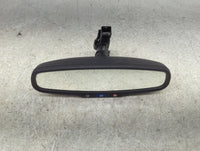 2016 Chevrolet Cruze Interior Rear View Mirror Replacement OEM P/N:E11 026591 Fits OEM Used Auto Parts - Oemusedautoparts1.c
