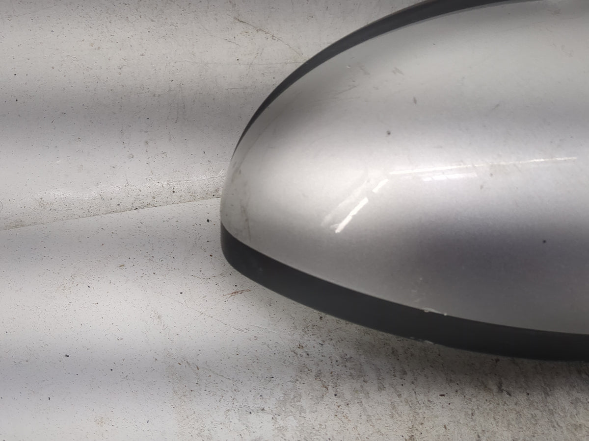 2011-2016 Chevrolet Cruze Driver Side View Mirror - Left Door Mirror OEM Used - Oemusedautoparts1.com