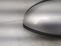 2011-2016 Chevrolet Cruze Driver Side View Mirror - Left Door Mirror OEM Used - Oemusedautoparts1.com