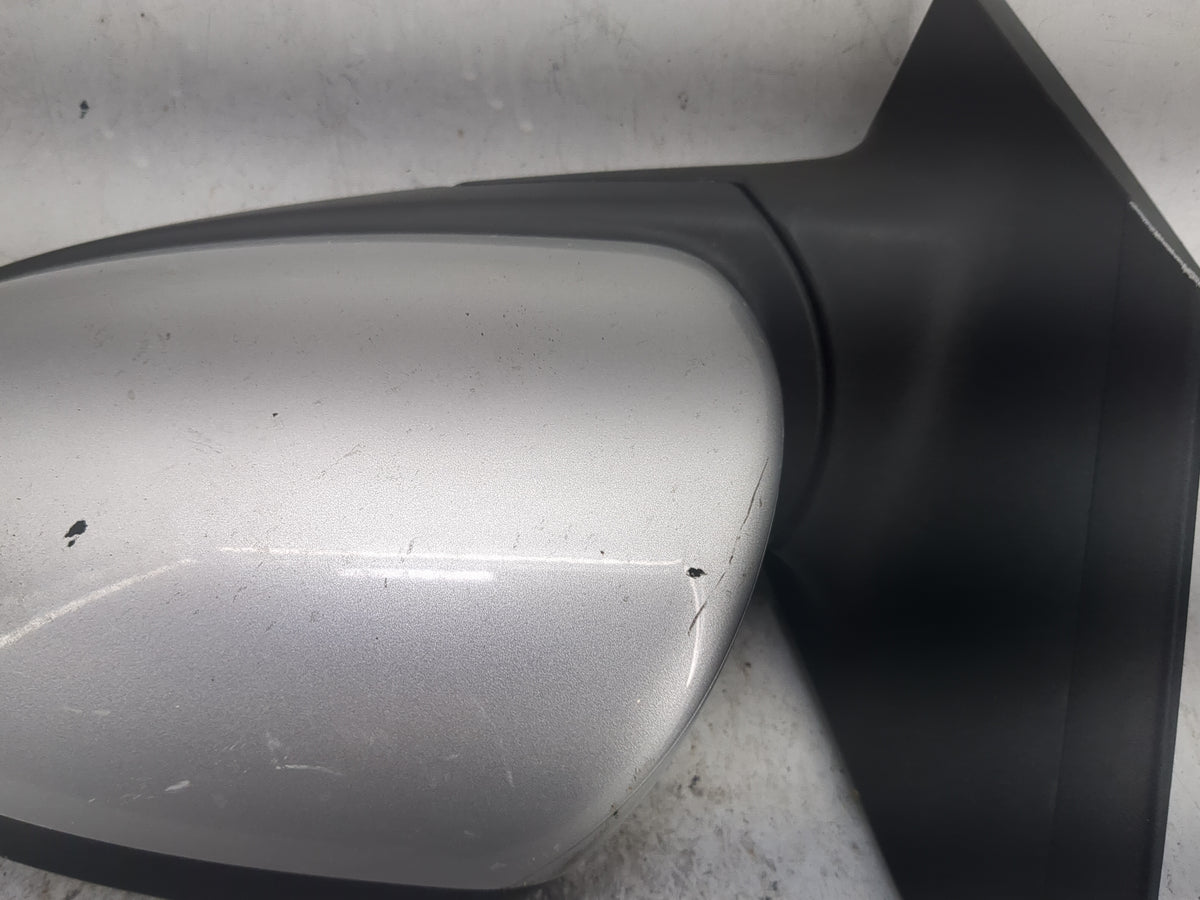 2011-2016 Chevrolet Cruze Driver Side View Mirror - Left Door Mirror OEM Used - Oemusedautoparts1.com