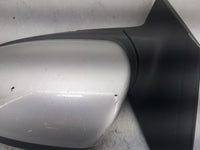 2011-2016 Chevrolet Cruze Driver Side View Mirror - Left Door Mirror OEM Used - Oemusedautoparts1.com