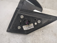 2011-2016 Chevrolet Cruze Driver Side View Mirror - Left Door Mirror OEM Used - Oemusedautoparts1.com