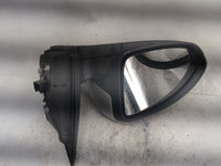 2011-2016 Chevrolet Cruze Driver Side View Mirror - Left Door Mirror OEM Used - Oemusedautoparts1.com
