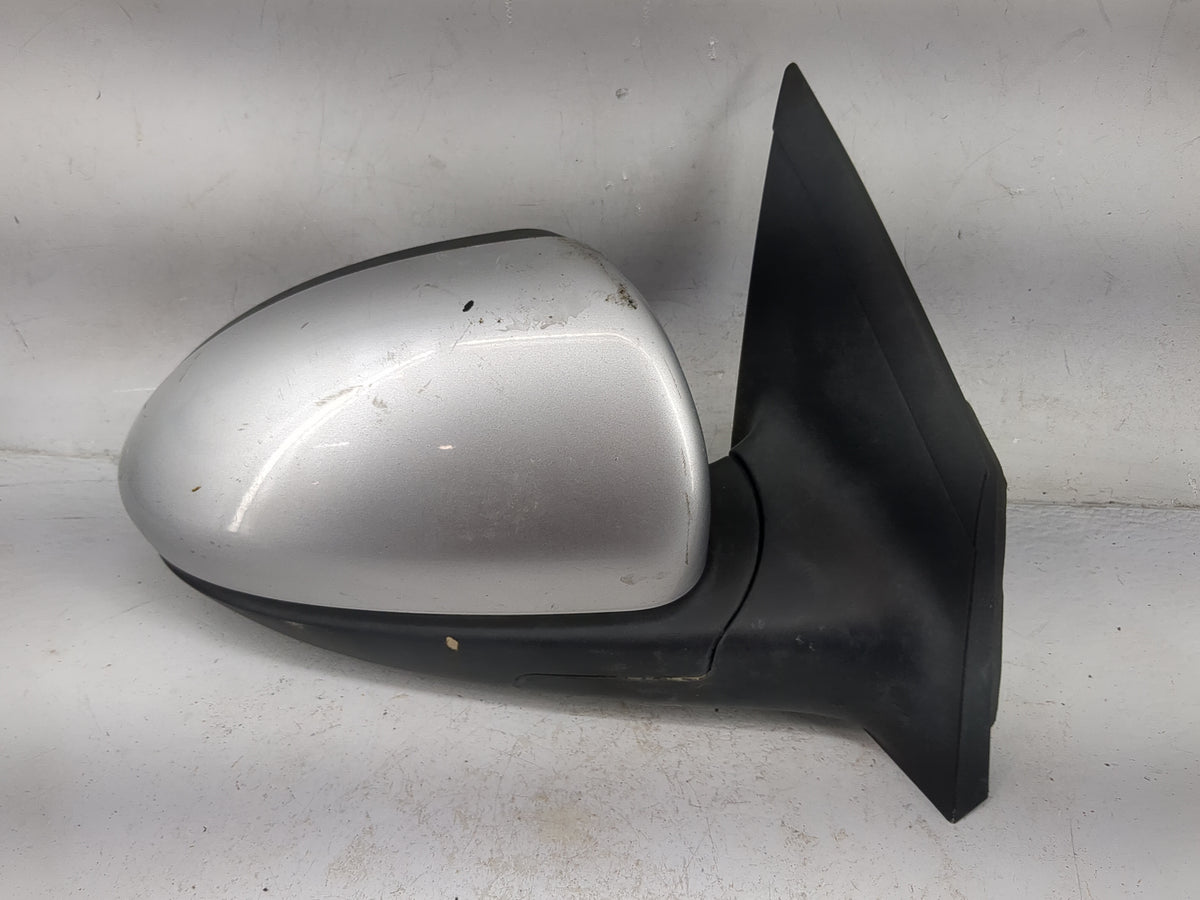 2011-2016 Chevrolet Cruze Passenger Side View Mirror - Right Door Mirror OEM Used - Oemusedautoparts1.com