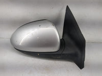 2011-2016 Chevrolet Cruze Passenger Side View Mirror - Right Door Mirror OEM Used - Oemusedautoparts1.com