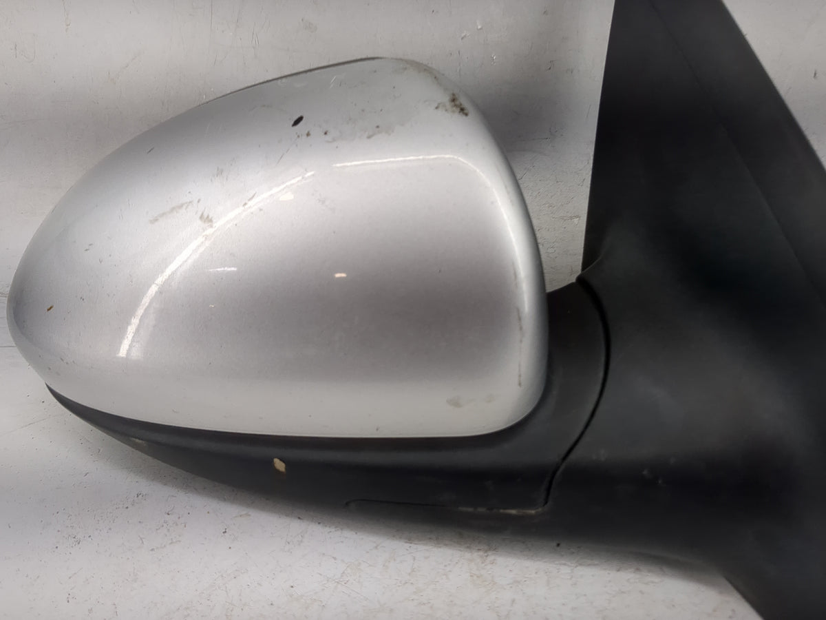 2011-2016 Chevrolet Cruze Passenger Side View Mirror - Right Door Mirror OEM Used - Oemusedautoparts1.com