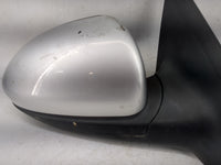 2011-2016 Chevrolet Cruze Passenger Side View Mirror - Right Door Mirror OEM Used - Oemusedautoparts1.com