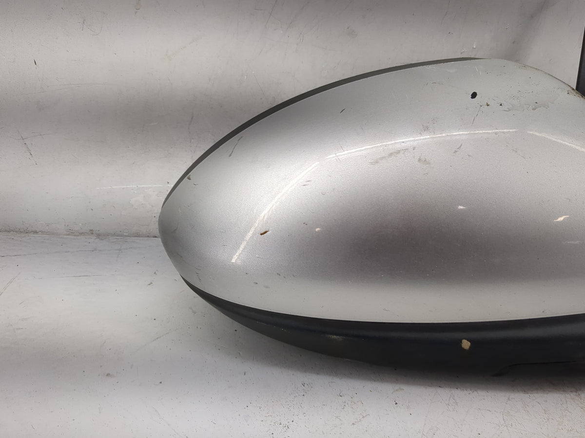 2011-2016 Chevrolet Cruze Passenger Side View Mirror - Right Door Mirror OEM Used - Oemusedautoparts1.com