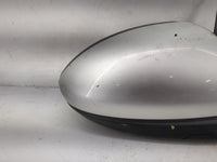 2011-2016 Chevrolet Cruze Passenger Side View Mirror - Right Door Mirror OEM Used - Oemusedautoparts1.com