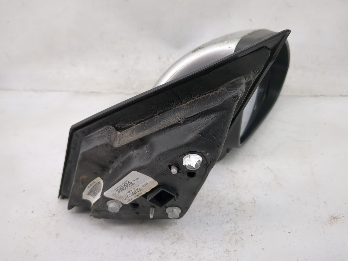 2011-2016 Chevrolet Cruze Passenger Side View Mirror - Right Door Mirror OEM Used - Oemusedautoparts1.com