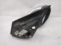 2011-2016 Chevrolet Cruze Passenger Side View Mirror - Right Door Mirror OEM Used - Oemusedautoparts1.com