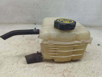compare product 2011 Chevrolet Cruze Radiator Coolant Overflow Expansion Tank Bottle 1499468