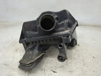2015-2016 Chevrolet Cruze Air Cleaner Intake-duct Hose Tube 1499624 - Oemusedautoparts1.com