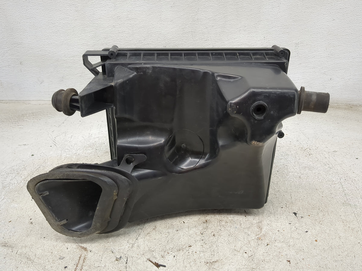 2015-2016 Chevrolet Cruze Air Cleaner Intake-duct Hose Tube 1499624 - Oemusedautoparts1.com