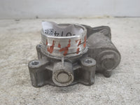 2011-2016 Chevrolet Cruze Throttle Body P/N:161.6.AA.12644239AA.6211.B 12644239AA Fits OEM Used Auto Parts - Oemusedautopart