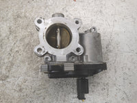 2011-2016 Chevrolet Cruze Throttle Body P/N:161.6.AA.12644239AA.6211.B 12644239AA Fits OEM Used Auto Parts - Oemusedautopart