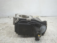 2011-2016 Chevrolet Cruze Throttle Body P/N:161.6.AA.12644239AA.6211.B 12644239AA Fits OEM Used Auto Parts - Oemusedautopart