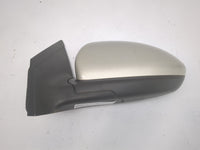 2011-2016 Chevrolet Cruze Driver Side View Mirror - Left Door Mirror OEM Used - Oemusedautoparts1.com