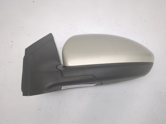 compare product 2011-2016 Chevrolet Cruze Driver Side View Mirror - Left Door Mirror OEM Used