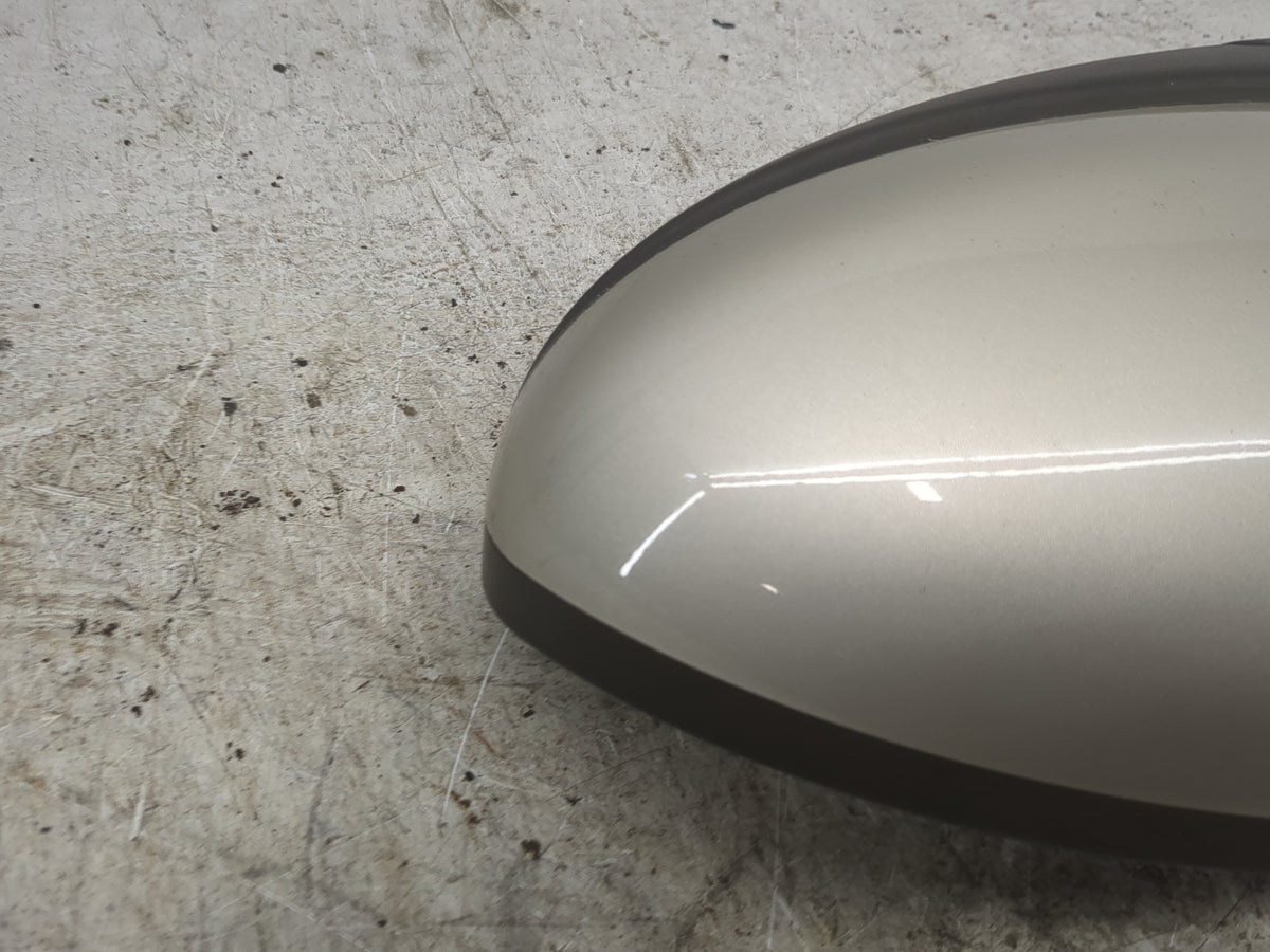 2011-2016 Chevrolet Cruze Driver Side View Mirror - Left Door Mirror OEM Used - Oemusedautoparts1.com