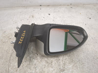 2011-2016 Chevrolet Cruze Driver Side View Mirror - Left Door Mirror OEM Used - Oemusedautoparts1.com