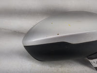 2016-2019 Chevrolet Cruze Passenger Side View Mirror - Right Door Mirror OEM Used - Oemusedautoparts1.com