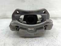 2016-2019 Chevrolet Cruze Front Passenger Right Brake Caliper 1510621 - Oemusedautoparts1.com