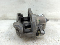 2016-2019 Chevrolet Cruze Front Passenger Right Brake Caliper 1510621 - Oemusedautoparts1.com