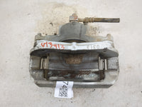 2011-2016 Chevrolet Cruze Front Passenger Right Brake Caliper 1511574 - Oemusedautoparts1.com