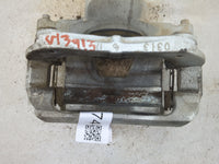 2011-2016 Chevrolet Cruze Front Passenger Right Brake Caliper 1511574 - Oemusedautoparts1.com