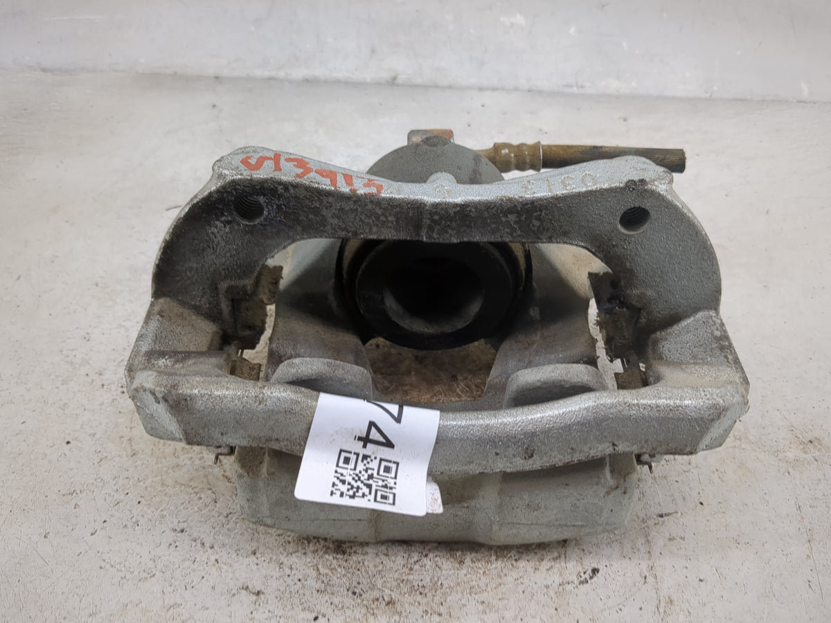 2011-2016 Chevrolet Cruze Front Passenger Right Brake Caliper 1511574 - Oemusedautoparts1.com